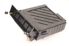 Mercedes CLS C219 W219 Fois