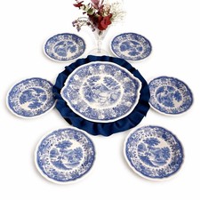 Villeroy & Boch Burgenland