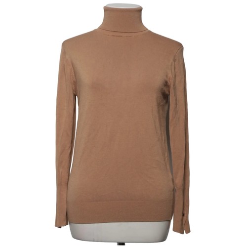 Zara pull col roulé - zara,,