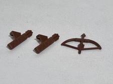 LEGO 61537 4498 4499 pièce