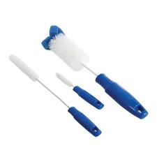 Kit de Nettoyage pour Les