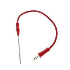 WHIRLPOOL Sonde 4 contacts