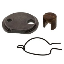 Kit D'Embrayage Plungée Piaggio 50 Pour Vespa V5A 1963-1976