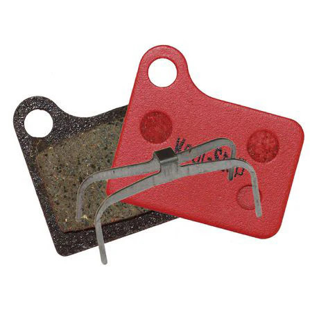 Blocs frein disque - de,
