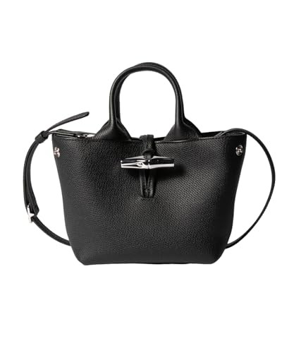 Sac bandoulière longchamp - sac,