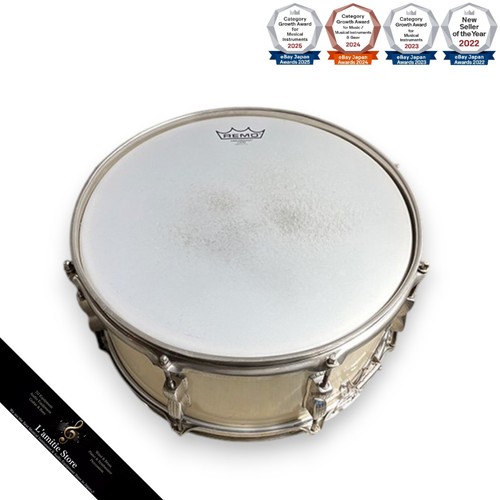 Concours ludwig wfl années - ludwig,