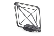 Cadre Hasselblad Viseur 40215 TISFC