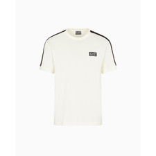EA7 Emporio Armani T-shirt
