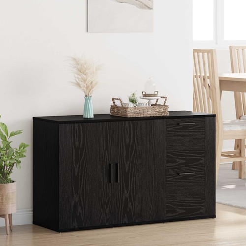 Buffet armoire rangement - buffet, de