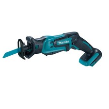 Makita 18V scie alternative