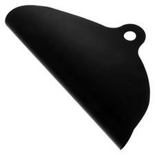  Plaque De Protection Pour Cuisinière À Induction Maniques En Silicone Cuisson