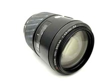 Minolta 100-300Mm 1:4.5-5.6