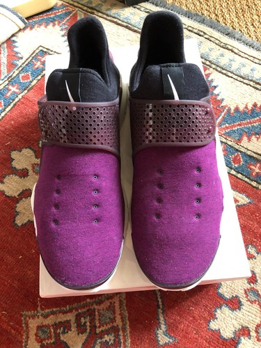 Nike sock dart tech fleece - sock,