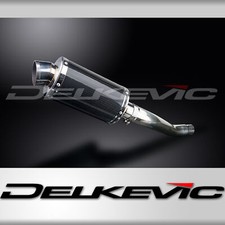 YAMAHA TDM850 1991-2001