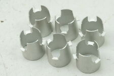 Honda Gl 1500 F6C Valkyrie SC34 Douille Entonnoir pour Carburateur Lot