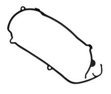 Joint De Carter Eppella TBM