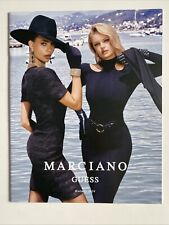 Marciano By Guess