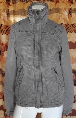 Jolie veste blouson femme - jolie,