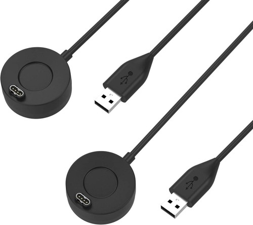 garmin forerunner 235