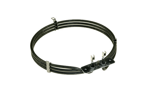 Resistance chaleur - resistance,
