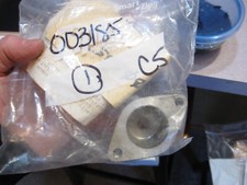 Neuf Gilbarco Gasboy