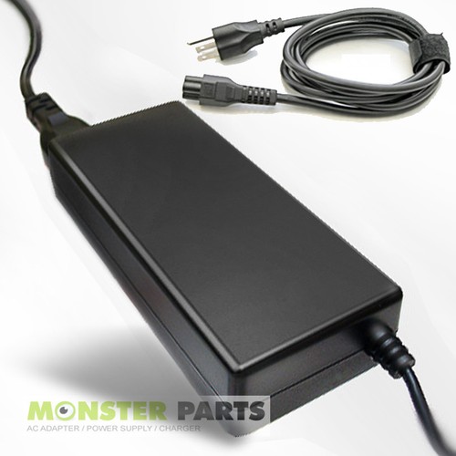 Power supply epson - epson, perfection