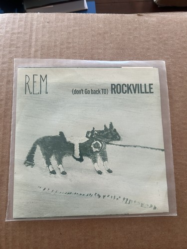 - r.e.m., back