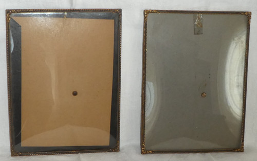 Anciens cadres porte photos - porte,