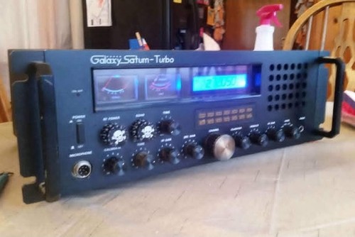 Galaxy saturn turbo base - galaxy, saturn-turbo