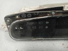 Compteur RENAULT GRAND ESPACE 3