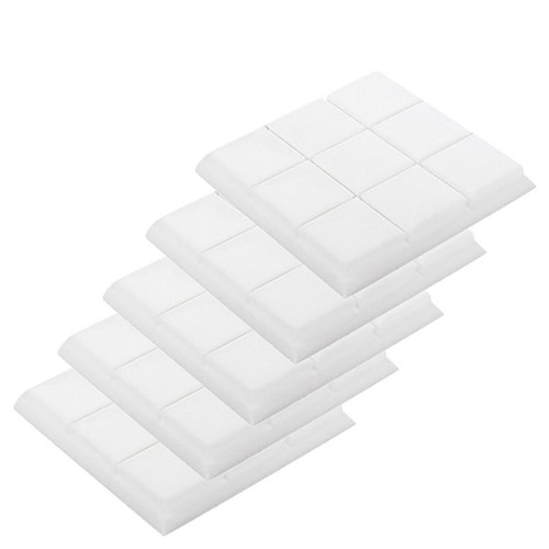Panneaux mousse acoustique - de,
