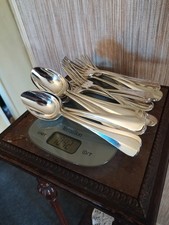 Ménagère 24 Pièces Couverts