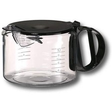 [0X64087793] Braun Verseuse