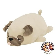 NEW LIV HEART coussin