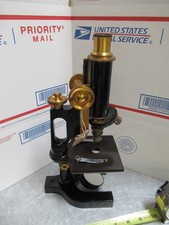 Pour Pièces Ou Réparation