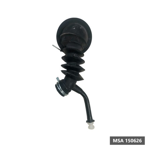 Siemens durite pour - durite,