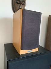 Paire de Tannoy Mercury MX1