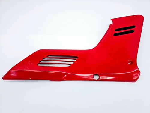 Honda cbr 1000 - cbr,