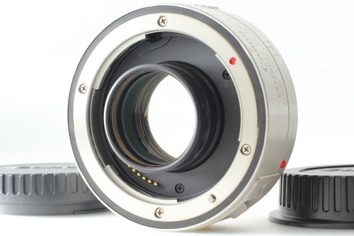 Top mint canon - canon, extendeur