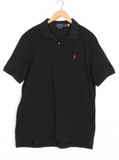 Polo homme ralph - polo,