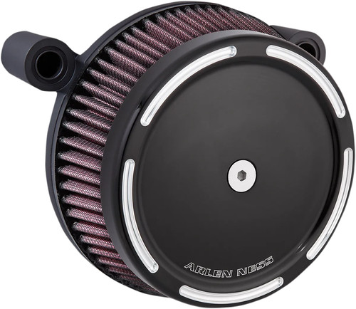 Filtre air complet big - air,