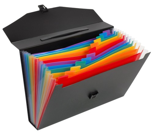 Rainbow class valisette de - class,