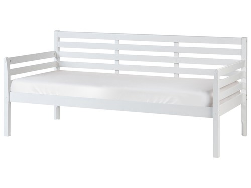 Lit gigogne moderne 200 - gigogne, x