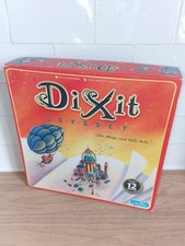 2903262 Jeu de société
