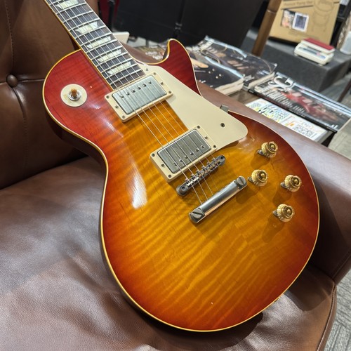 Gibson collector choice cc - collector's,