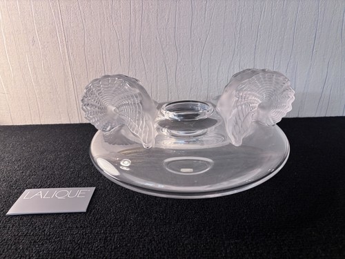 Vase modèle santorin en - ',