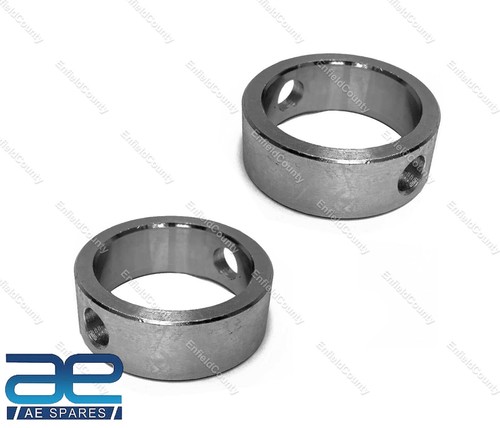 Compatible avec jcb 3cx - compatible,