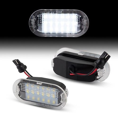 Compatible avec bora 05 - vw, 98-05