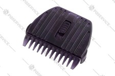 BaByliss Peigne Rehausseur Guide 0.5mm - 2.5mm Razor E700X E760XDE E767XDE