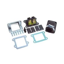 Boite a clapet polini piéces